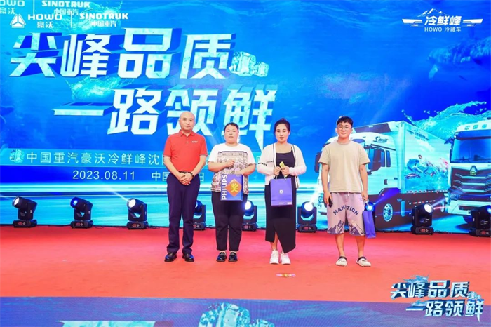 图片 10.png
