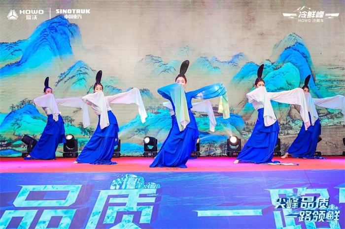 图片 11.png