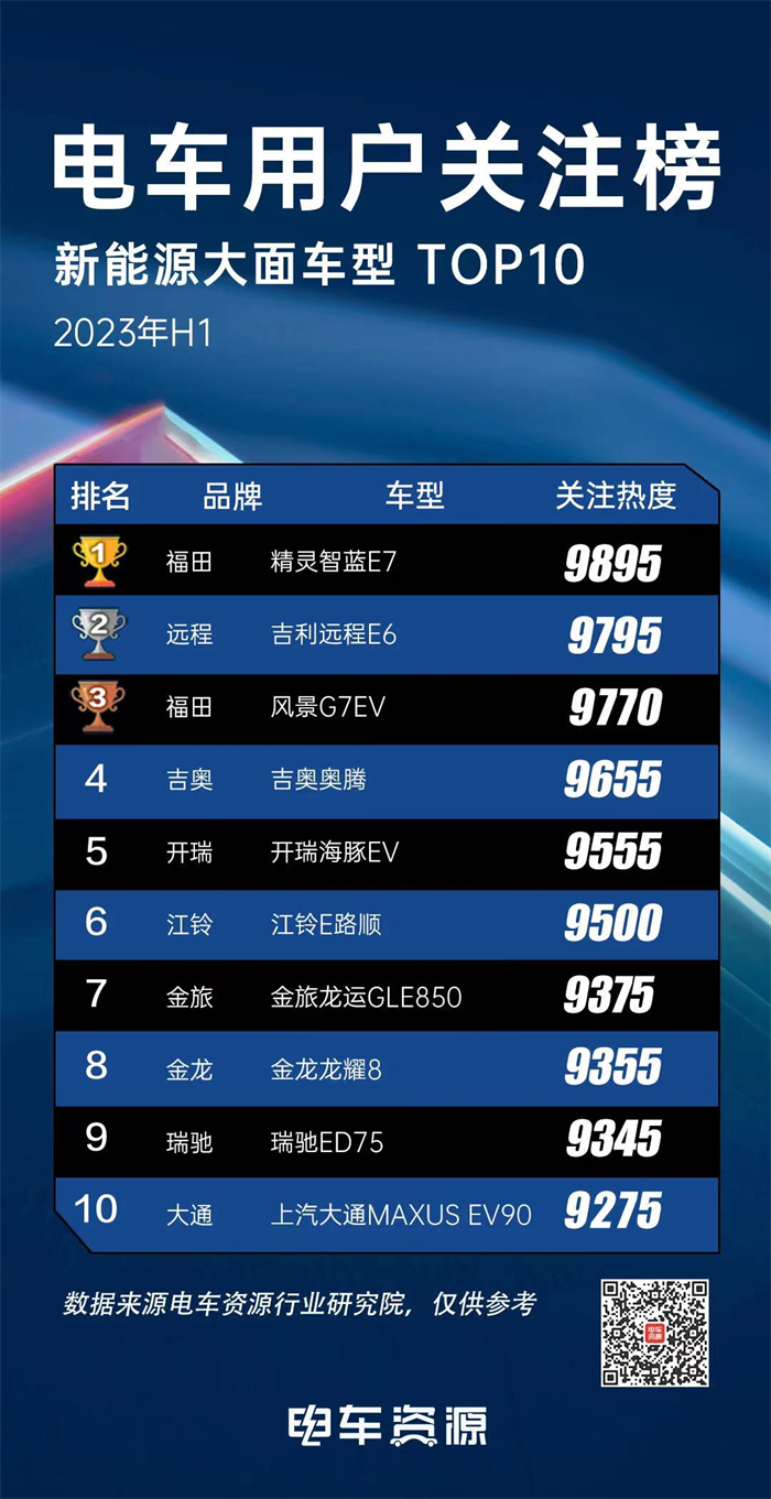 图片 1.png