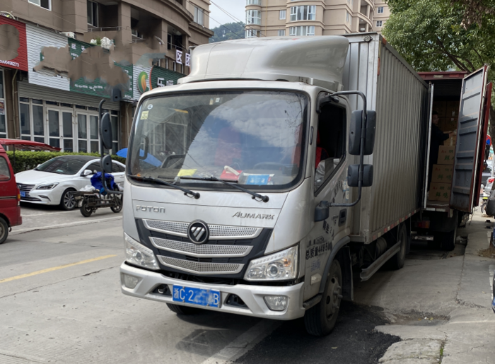 浙江卡友点赞欧马可S1.png