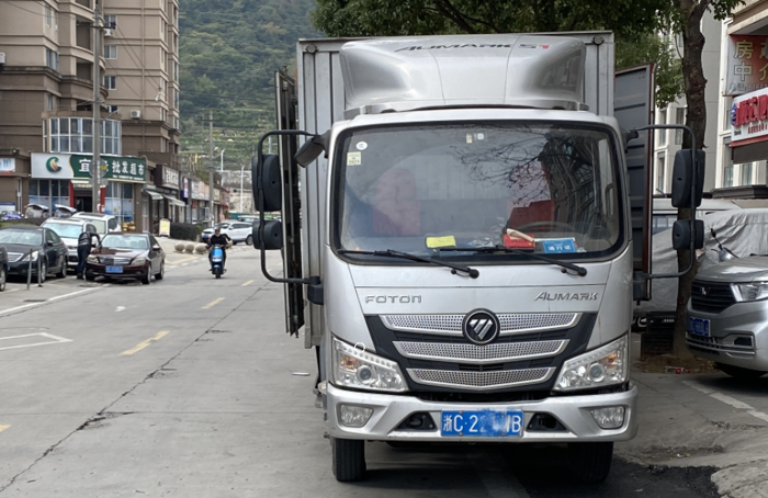 浙江卡友点赞欧马可S12.png