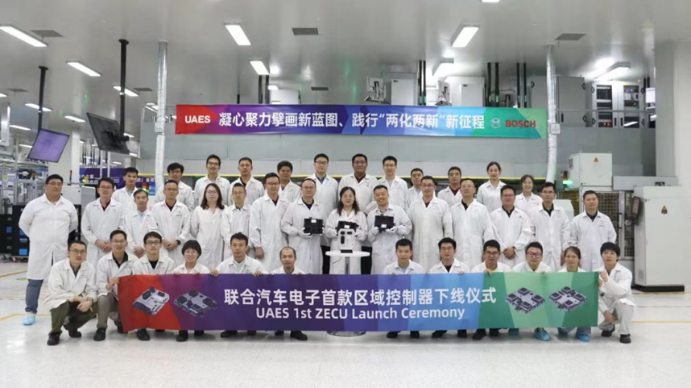 图片 8.png