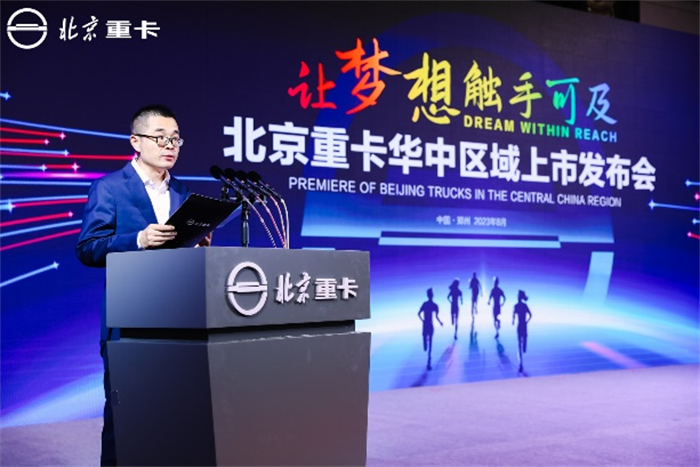 图片 4.png