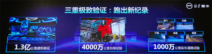 图片 8.png