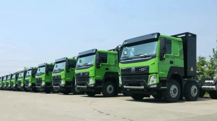 重汽豪沃V7-X纯电动渣土车.jpg