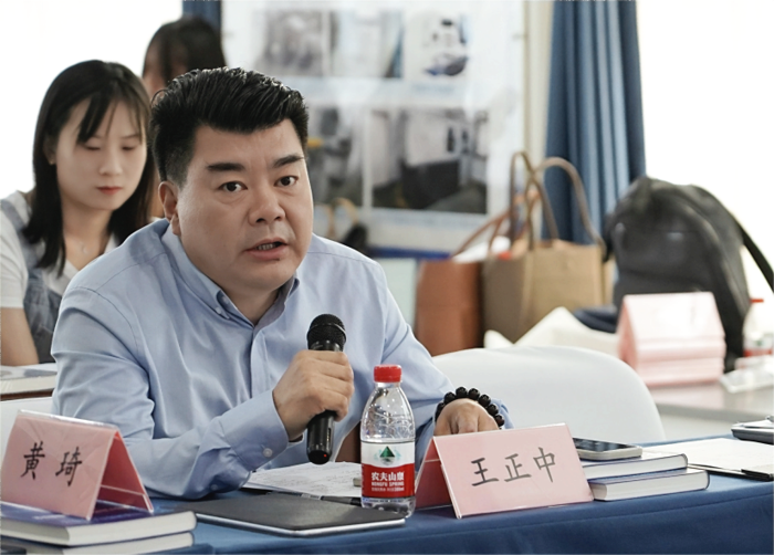 2023年8月18日，2023第二届中国商用车黑科技大赛启动仪式暨商用车黑科技交流会在中国汽车工程研究院北京院成功举办。