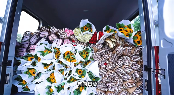 图片 2.png