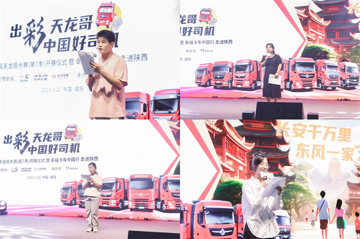 图片 7.png