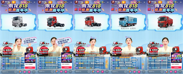 图片 1.png