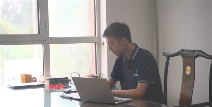 图片 1.png