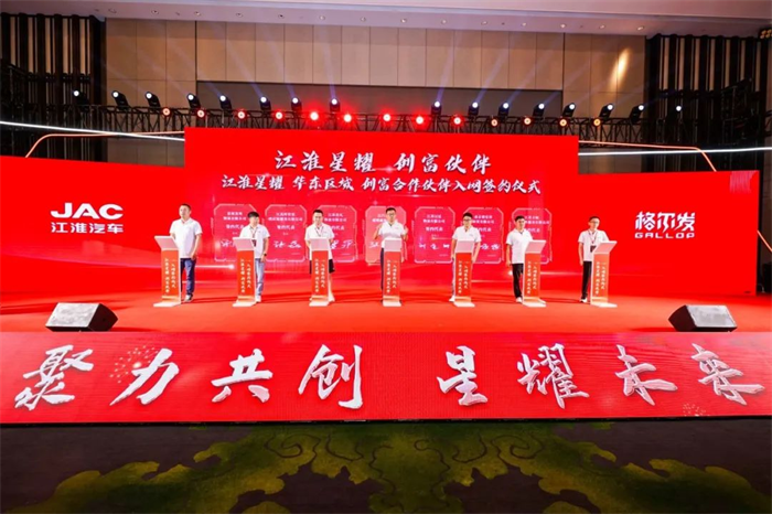 图片 9.png