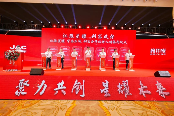 图片 10.png