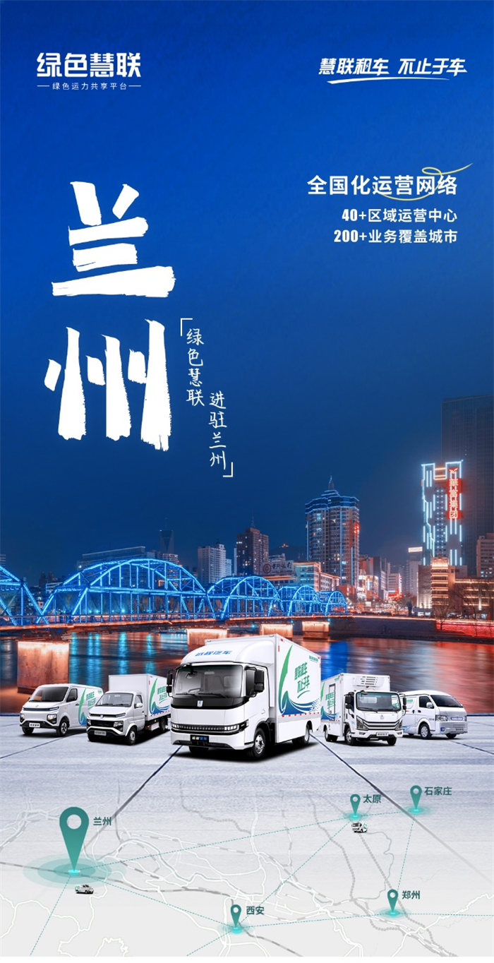 图片 1.png