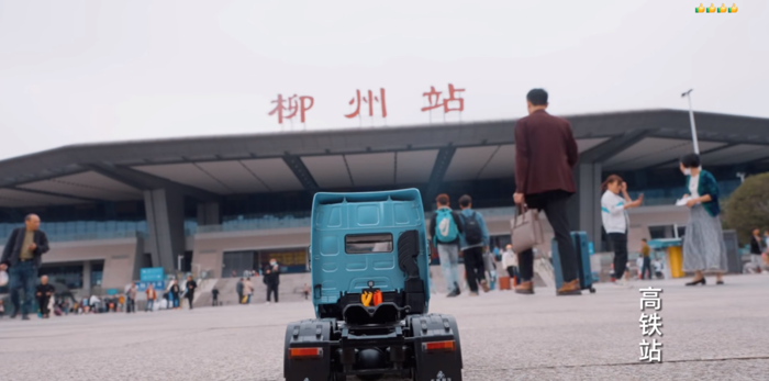 东风柳汽包揽一二三等奖5.png