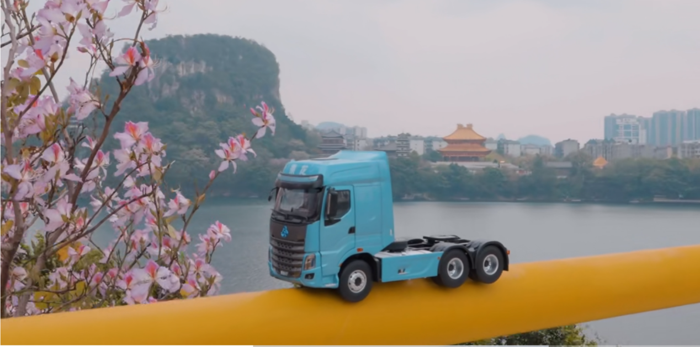 东风柳汽包揽一二三等奖6.png