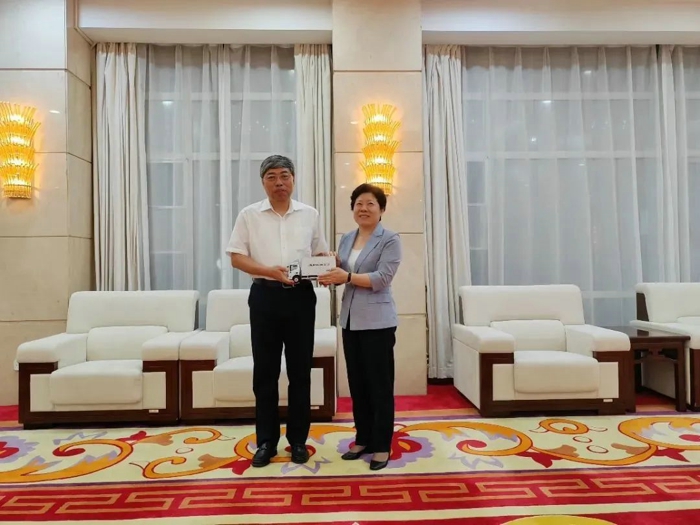 姜德义调研北汽福田长沙基地4.jpg