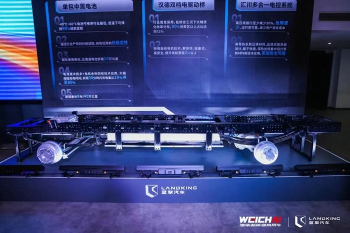 潍柴新能源蓝擎·悦系列电动轻卡多地热销2.jpg