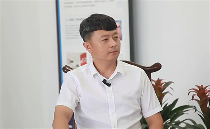 图片 2.png