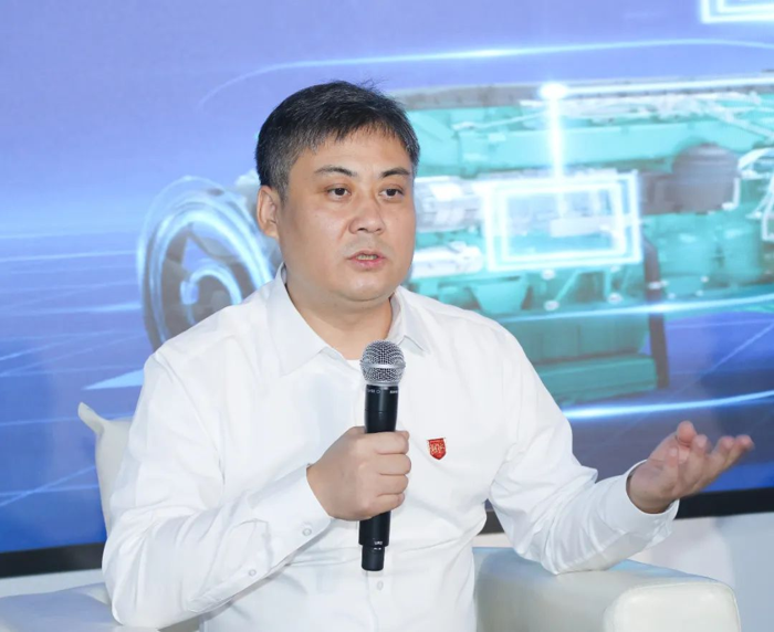 解放发布全球首款动力域产品2.png