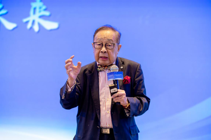 陈清泉.png