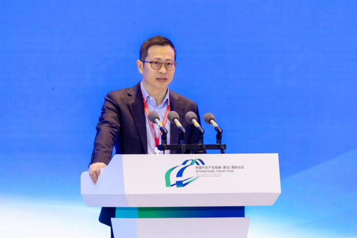 广州汽车集团股份有限公司副总经理 閤先庆1.png