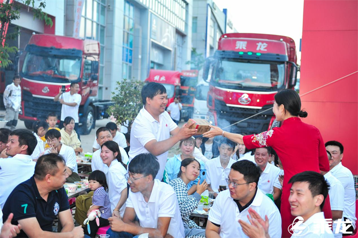 图片 7.png