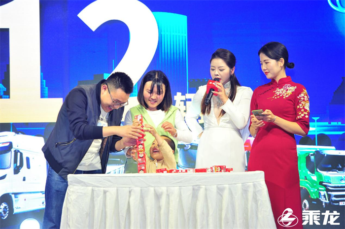 图片 8.png