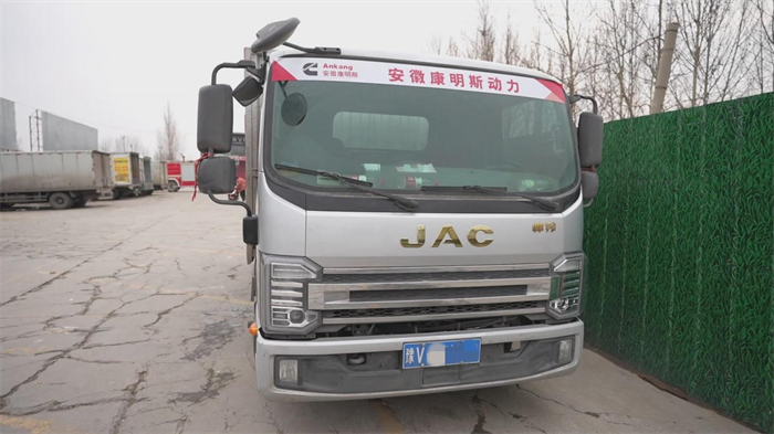 图片 2.png