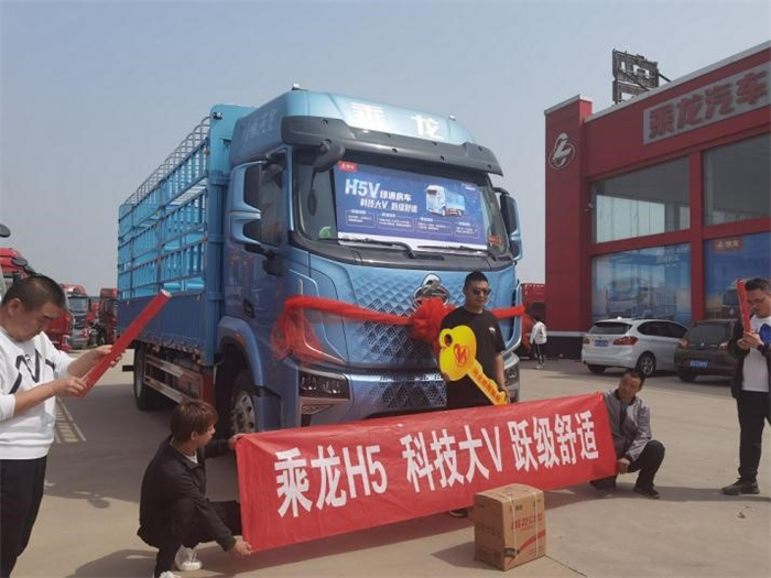 图片 3.png