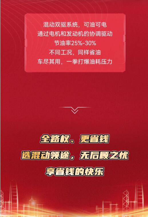 开混动领途 享省钱的快乐3.jpg