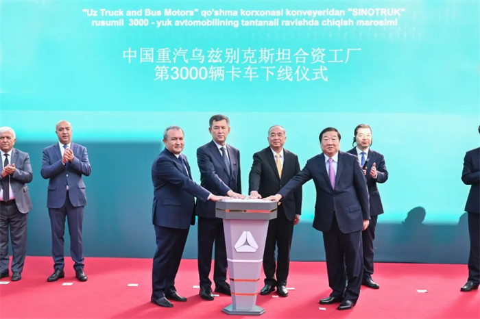 图片 2.png