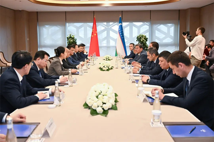图片 4.png