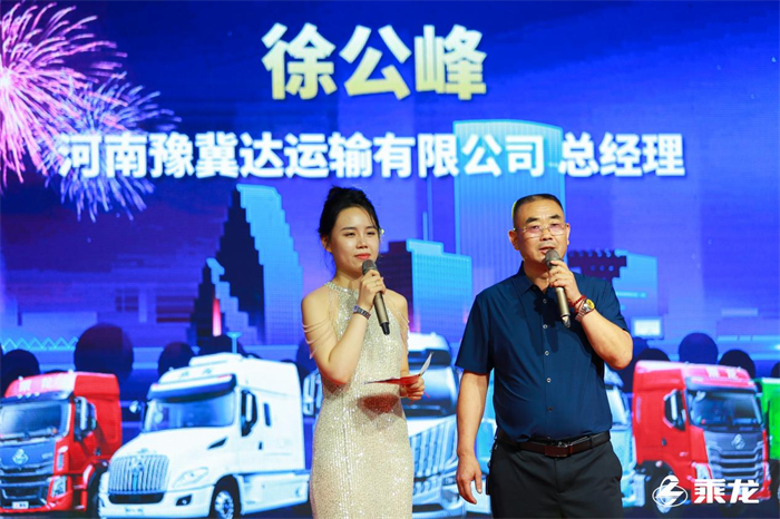 图片 14.png