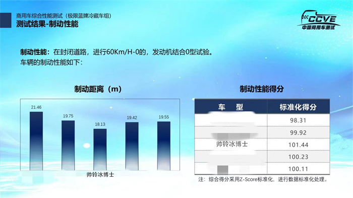 图片 3.png