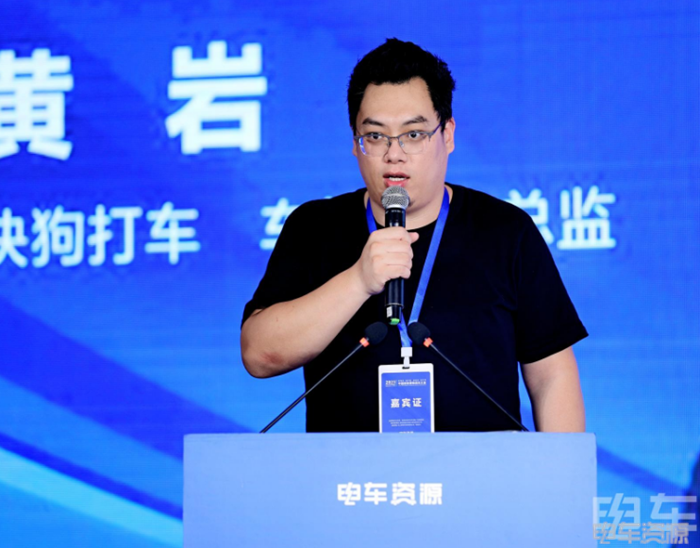 在绿色低碳转型成为全球共识的背景下，互联网、大数据、云计算、人工智能、新能源、新材料等新一轮科技革命浪潮席卷全球，新能源汽车迎来颠覆性的重大变革。在商业逻辑的变革和产品迭代的过程中，城配物流领域进入了新的发展周期，迎来了新需求。