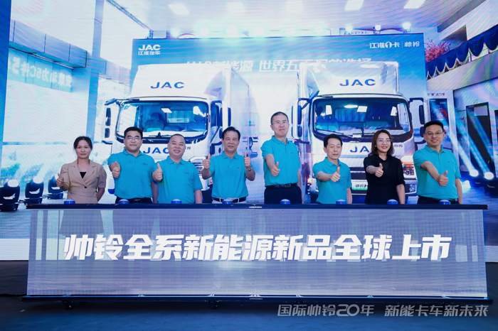 帅铃多箭齐发4.png