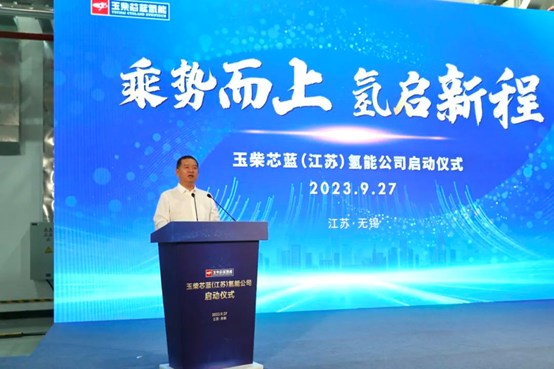 图片 3.png