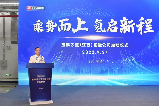 图片 4.png