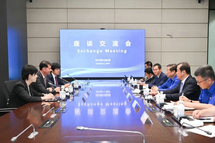 谭旭光：携手伍德沃德打造世界一流的清洁能源动力系统！.jpg