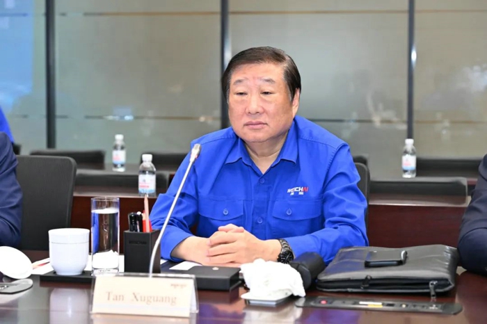 谭旭光：携手伍德沃德打造世界一流的清洁能源动力系统！3.jpg