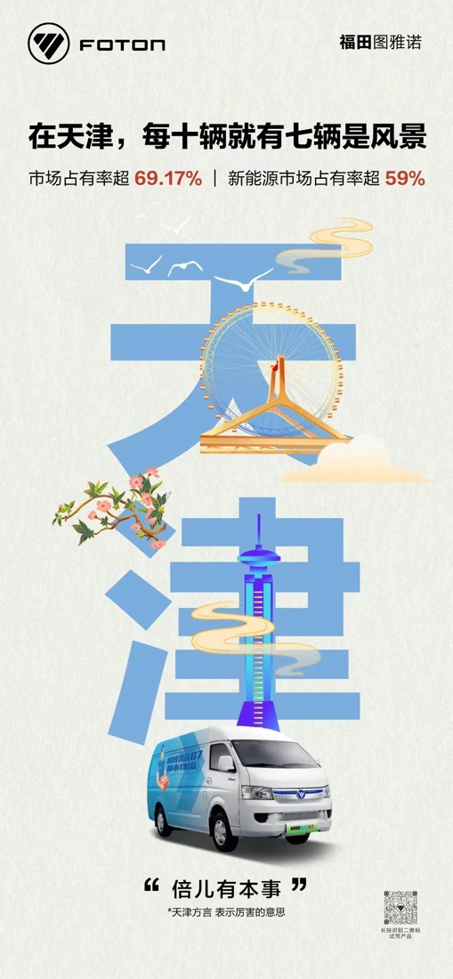 中VAN一哥！全国各地市占率遥遥领先2.jpg