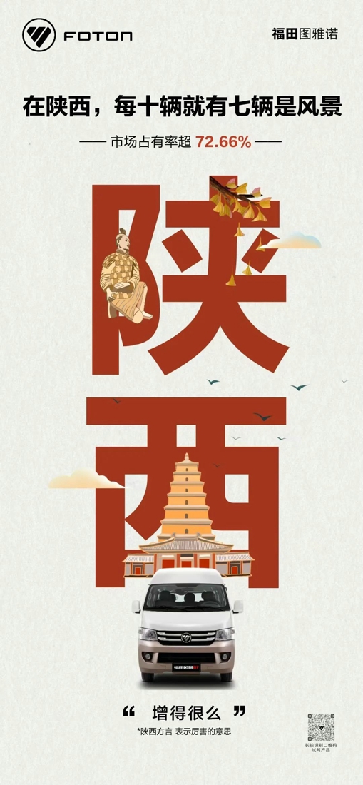 中VAN一哥！全国各地市占率遥遥领先3.jpg