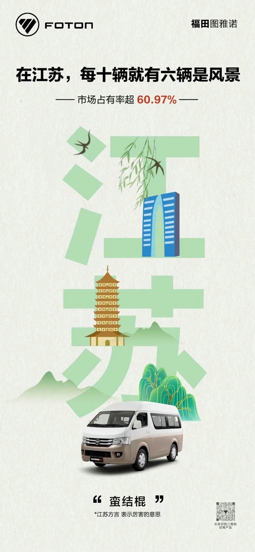 中VAN一哥！全国各地市占率遥遥领先4.jpg