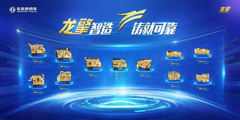 图片 4.png