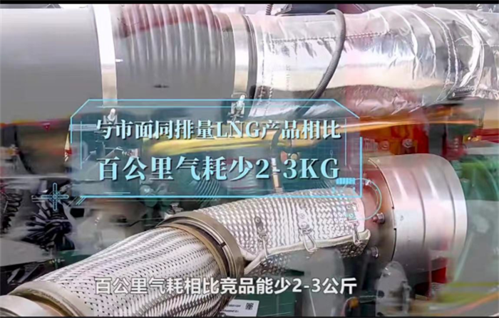 图片 3.png