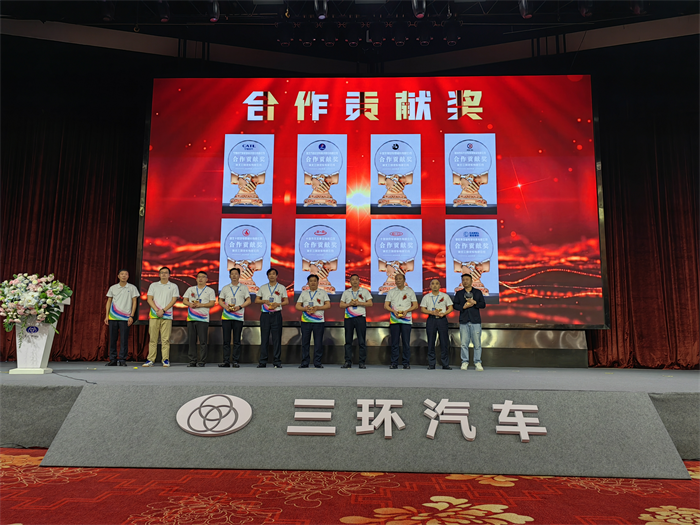 图片 9.png
