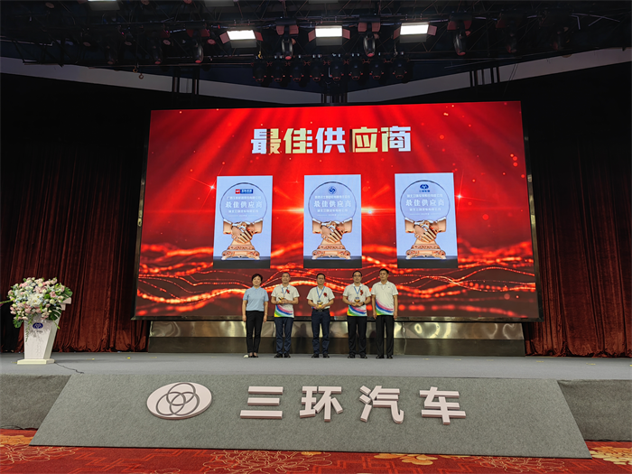 图片 10.png
