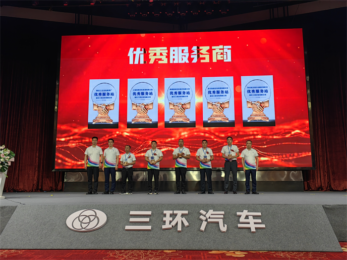 图片 11.png