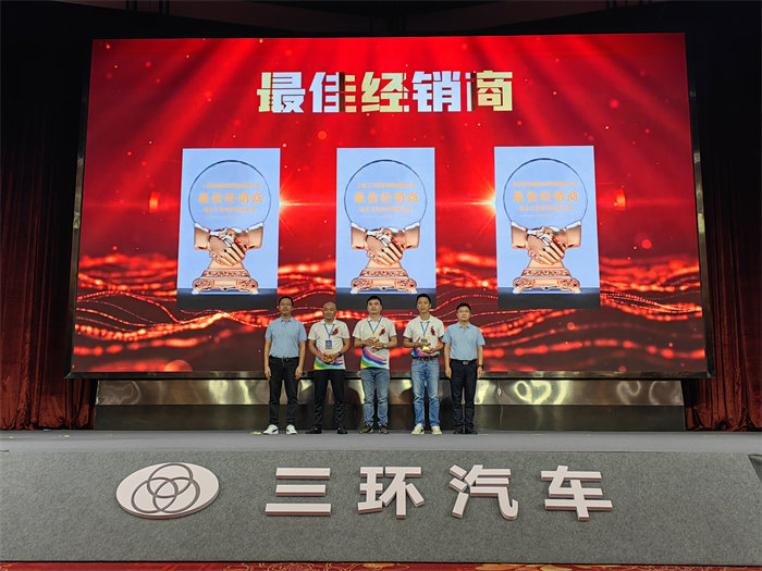 图片 12.png