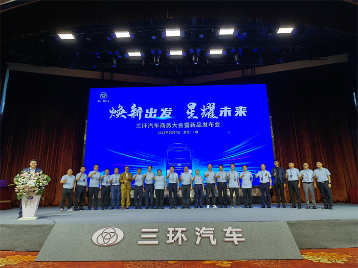 图片 13.png